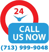 Call Us @ 713.999.9048